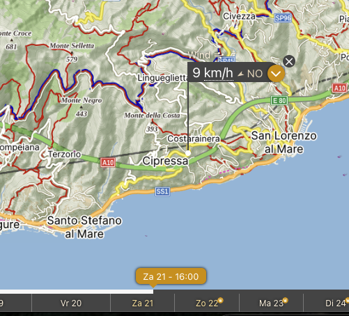 Luc Grefte tweet media