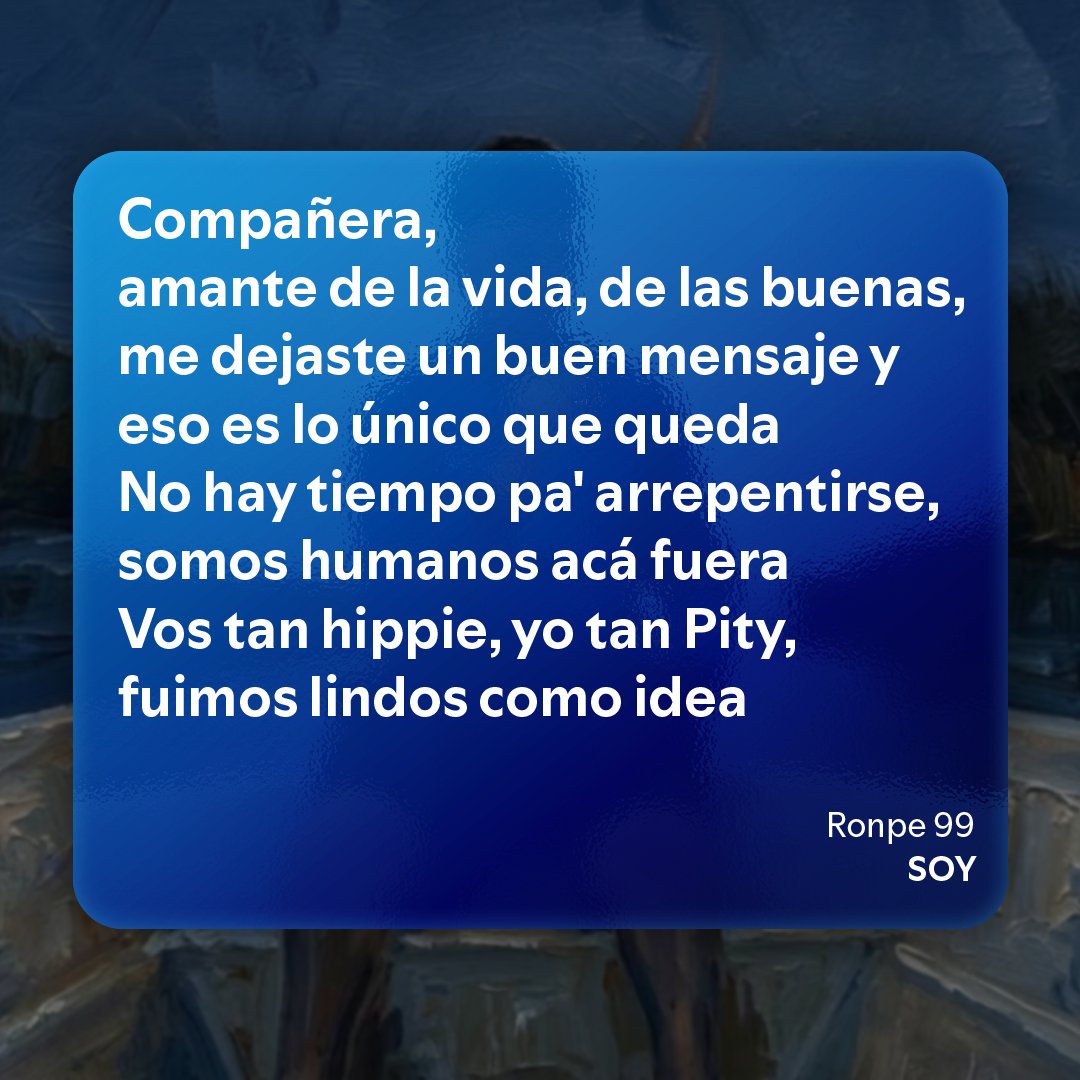 Barras de rap argentino tweet media