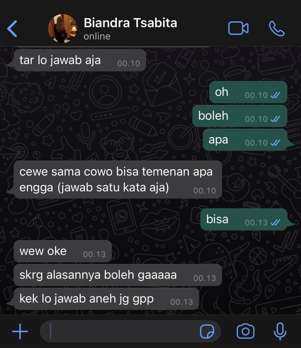 Post by noa on X: 402