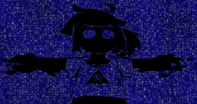 "I'm glad you remembered me."
"I didn't"
#phisart