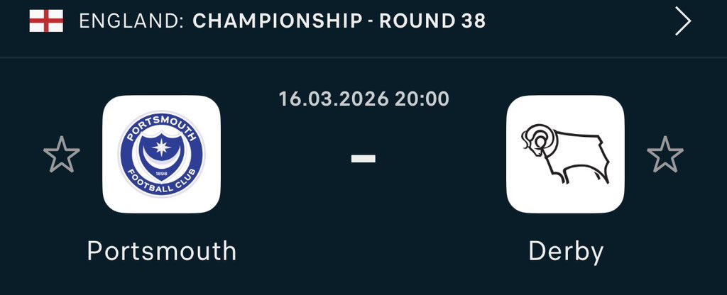 Mind Bets 🧠 tweet media