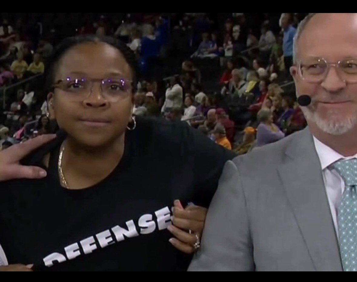 Coach Yo tweet media