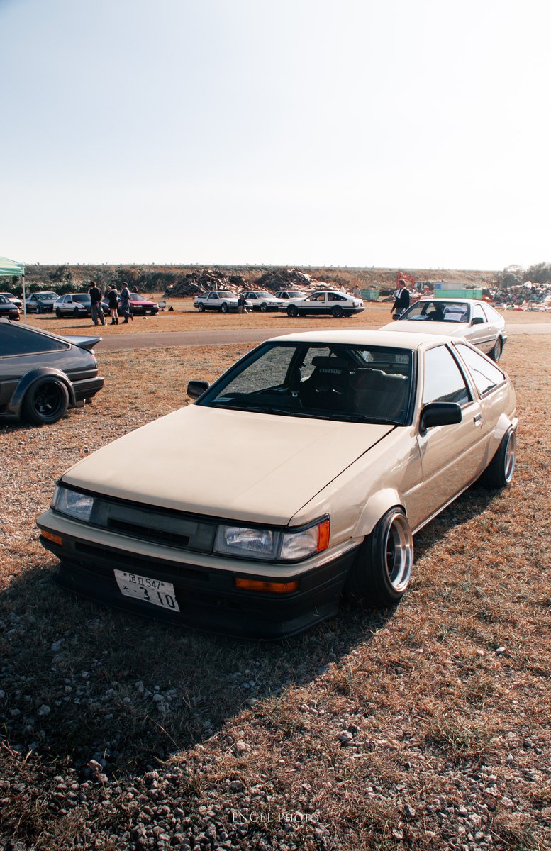 承認欲求ﾁｬﾝ! tweet media