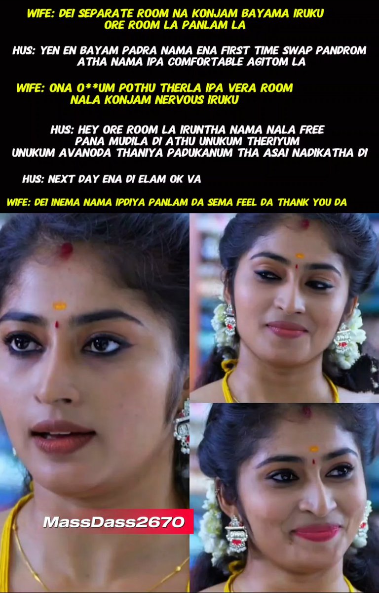 Dass Mass tweet media