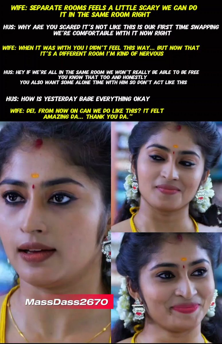 Dass Mass tweet media