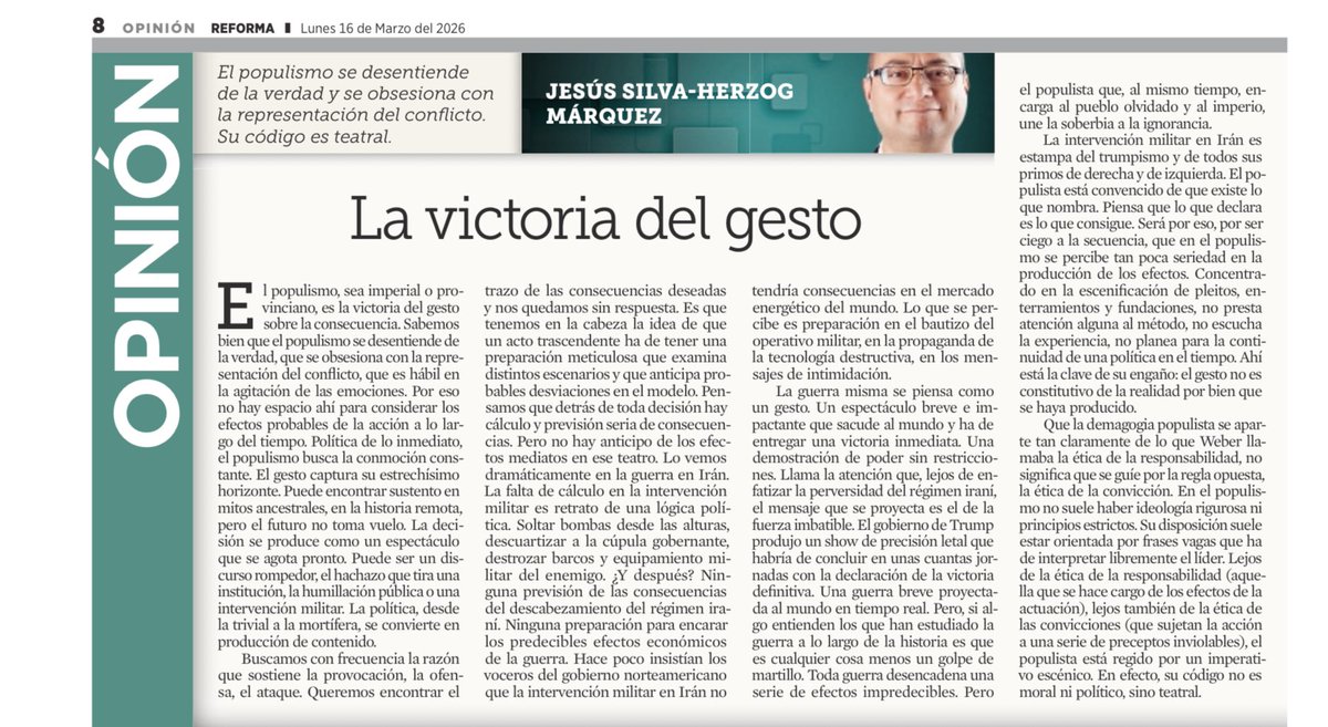 constanza lameiras tweet media