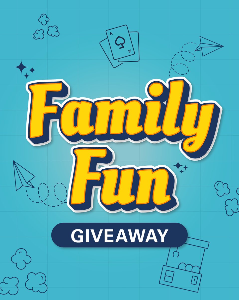 Apple Federal Credit Union tweet media