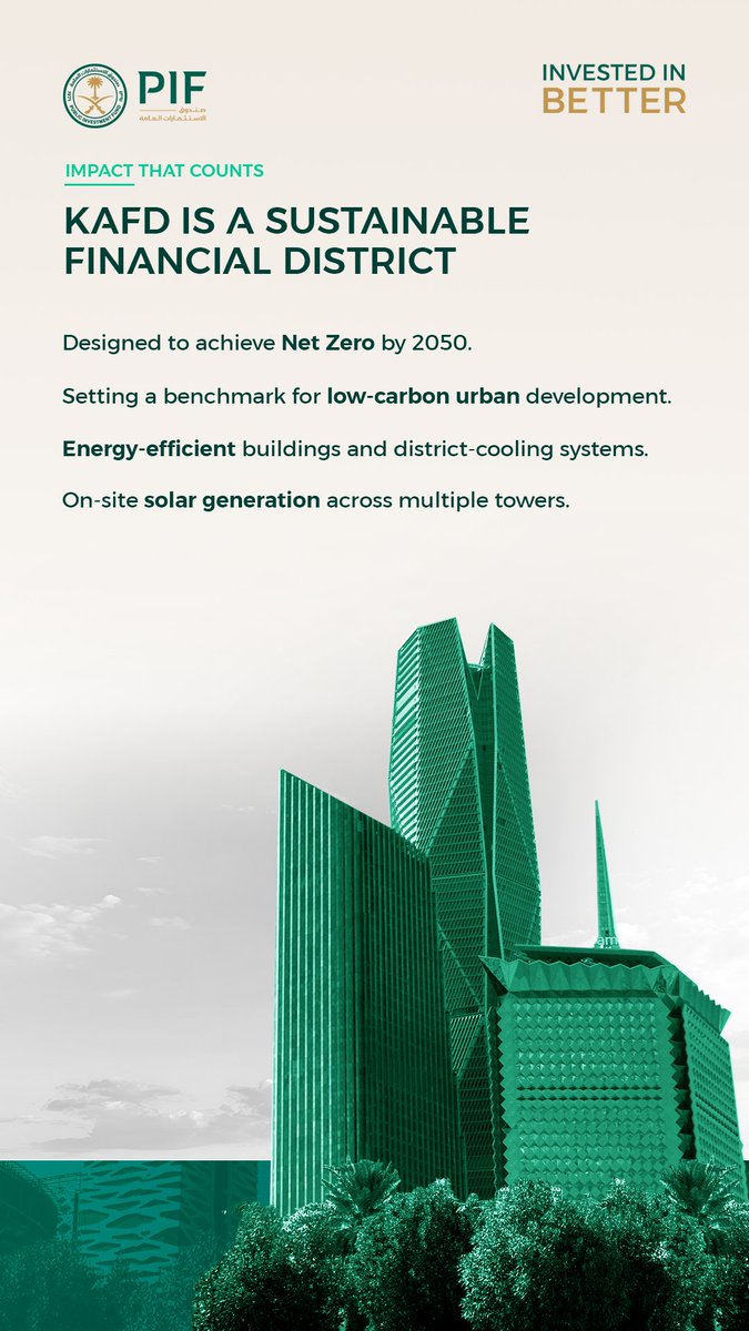 Public Investment Fund tweet media