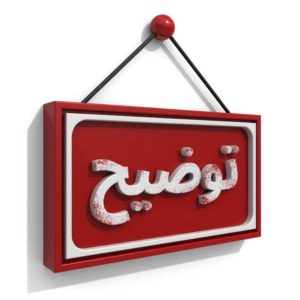 صالح بن عبدالله السليمان tweet media