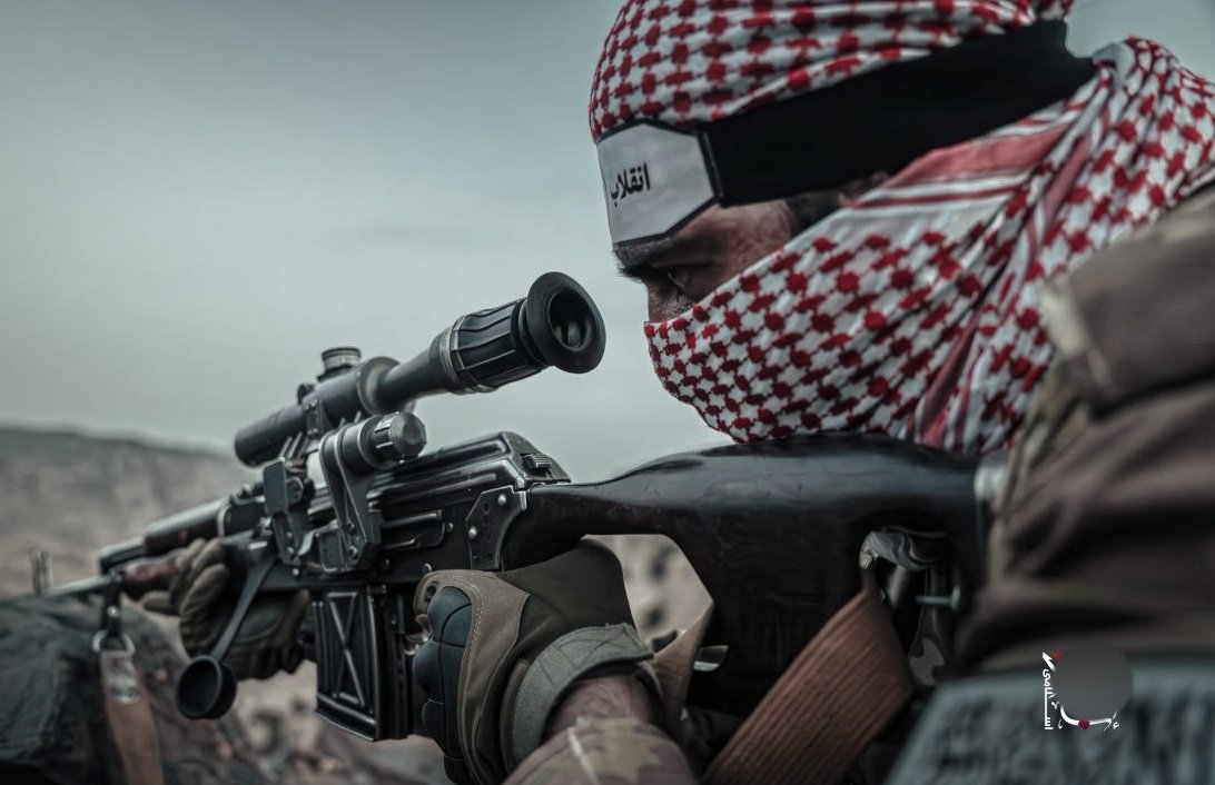 ځوان رهبر tweet media