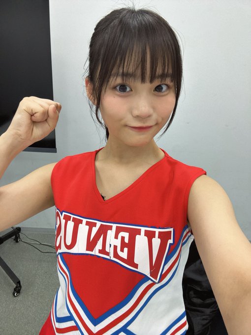 尾茂井奏良のTwitter画像1