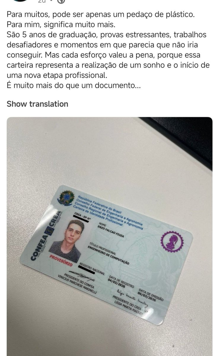 srProgrammer tweet media