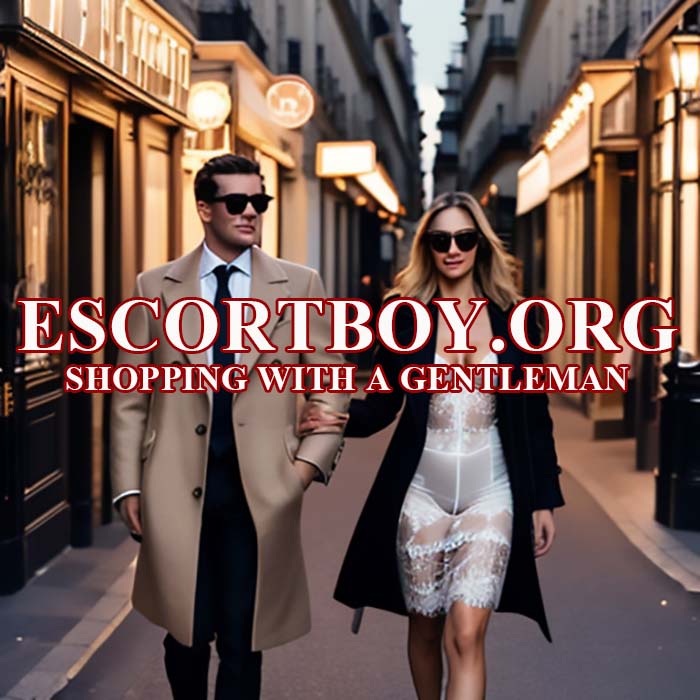 JeanEscortBoy's tweet photo. Paris Lingerie Guide by Escort Boy Paris: Luxury is not a necessity to me, but beautiful and good things are. — Anaïs Nin.
https://t.co/G2EmEbIqaQ https://t.co/GFTCEyG73T