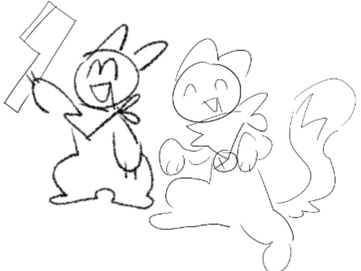 오랜만에 마그마했어요ㅎ