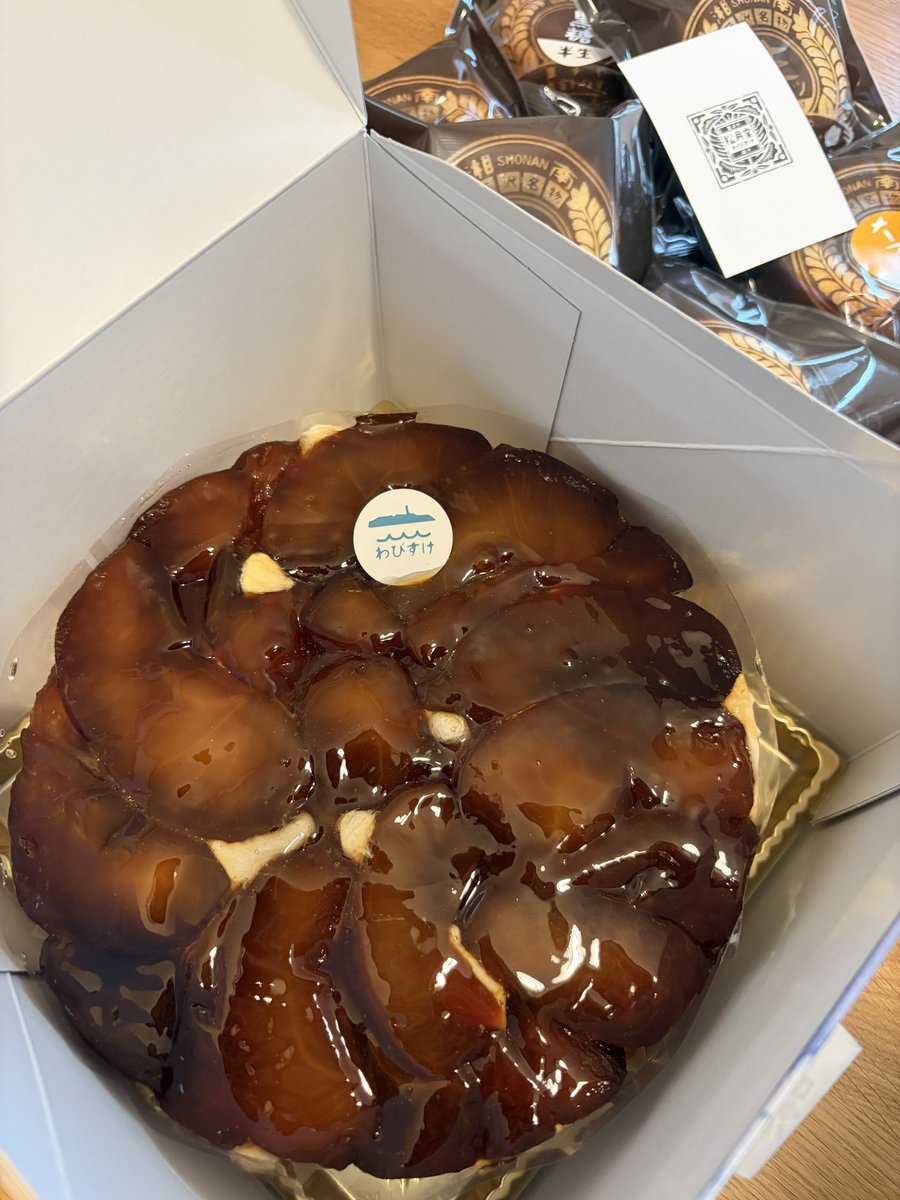 ☆おはる☆🤓 tweet media