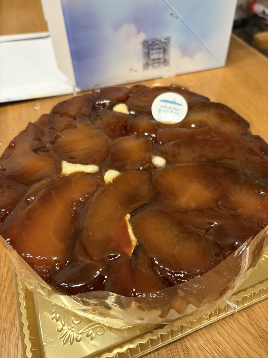 ☆おはる☆🤓 tweet media