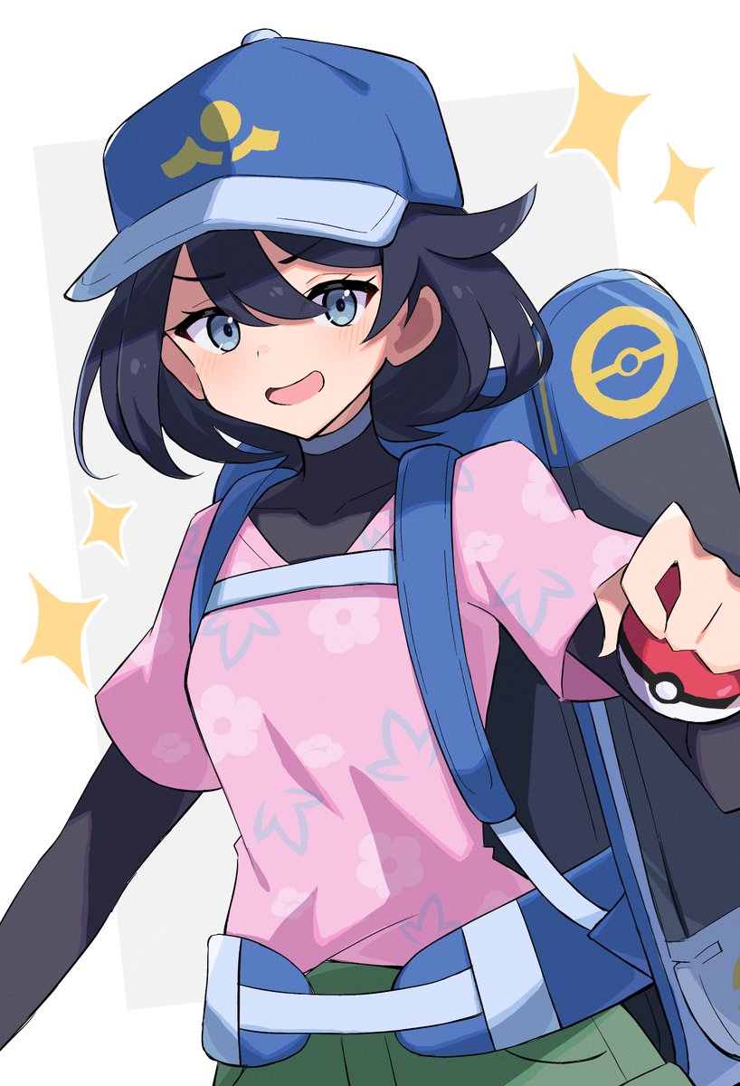 ぴよ助 tweet media