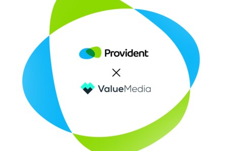 Provident Polska tweet media