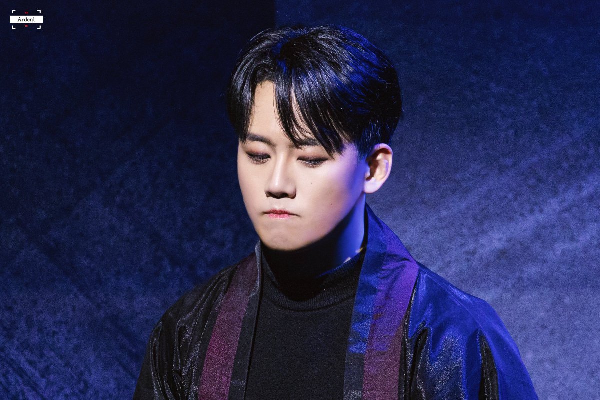 Ardent_content tweet media