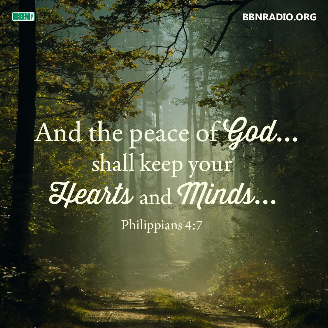 BBN Radio tweet media