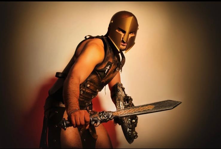 David Oliveira tweet media