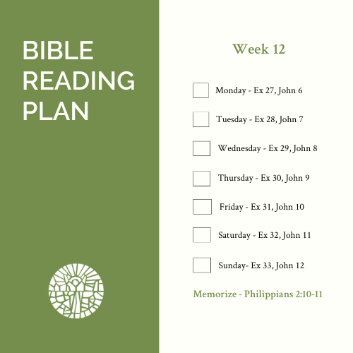 Fairview Baptist Church tweet media