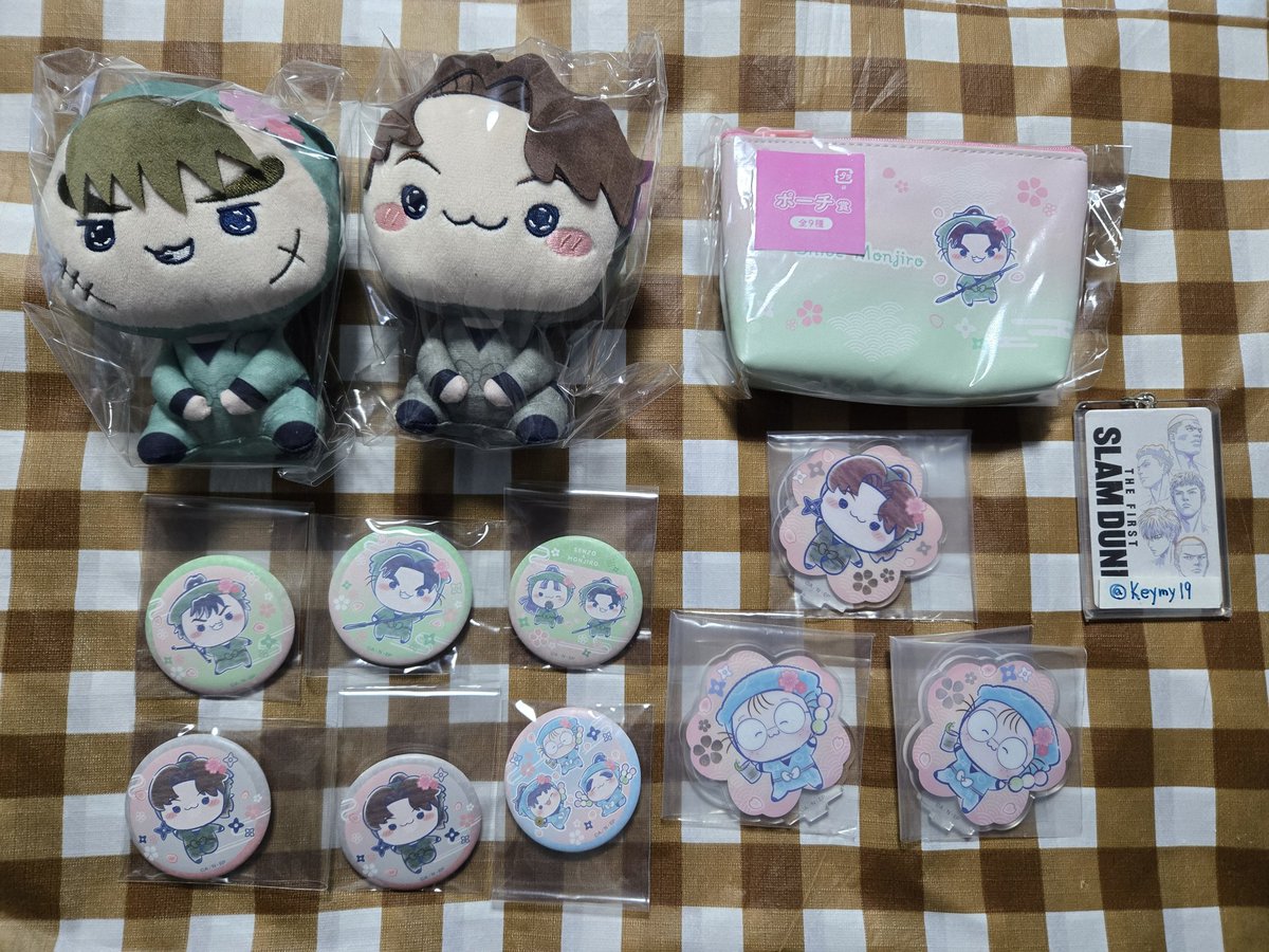 Keymy(ケイミー) tweet media