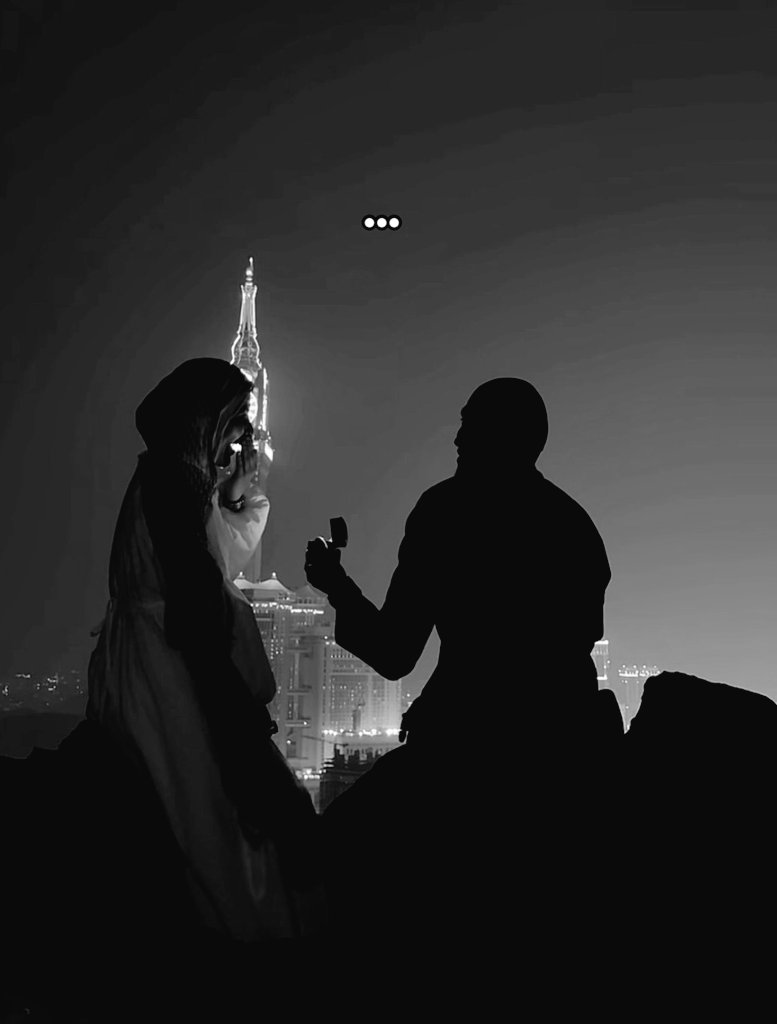 Tahacayirr's tweet photo. Hz. Ali diyor ki; "Fatıma'ya bakınca derdimi unutuyorum" böylesine denk getir Allah'ım.