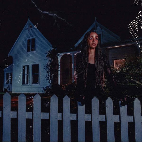 flo ♠️ tweet media