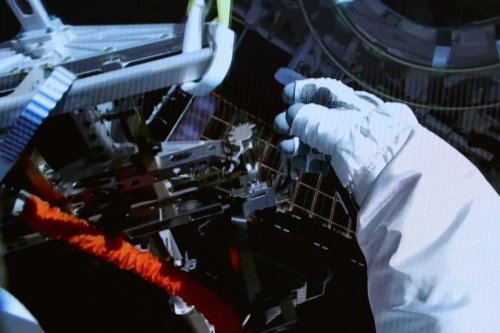 Andrew Jones tweet media