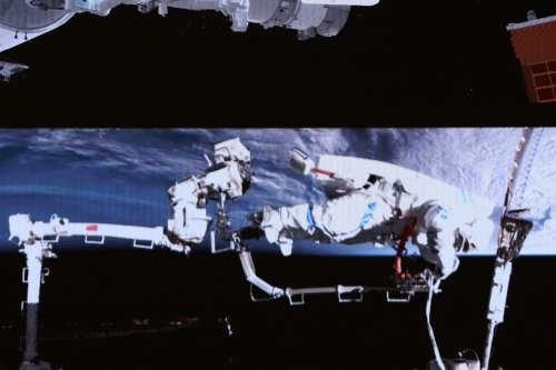 Andrew Jones tweet media