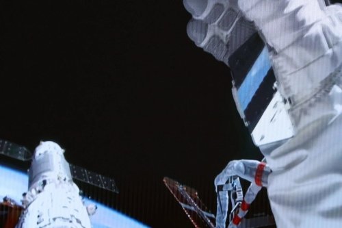 Andrew Jones tweet media