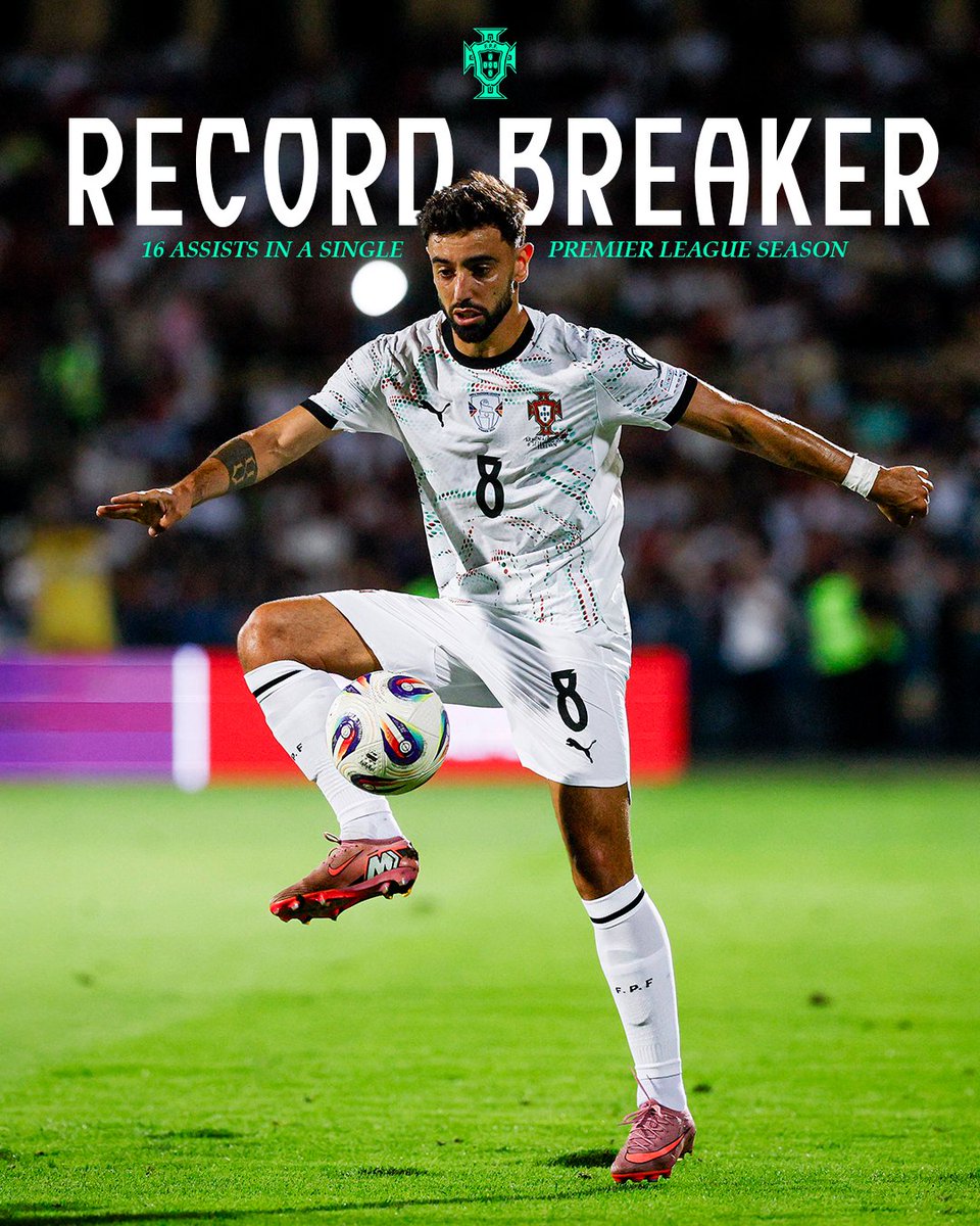 Portugal tweet media