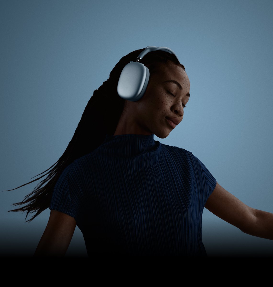 stallboerger's tweet photo. apple is so good at product presentation https://t.co/zTFUuqeqtk