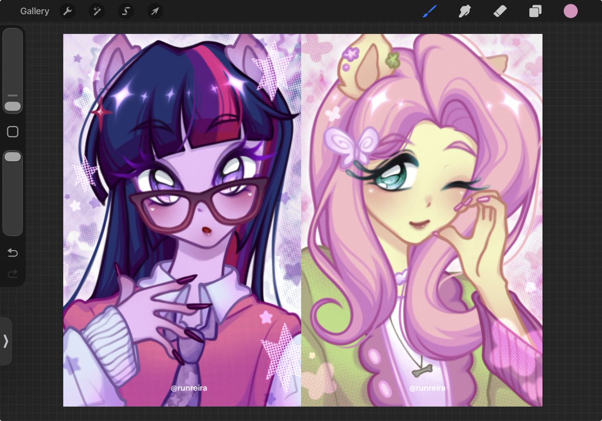 isa ⋆ cf22 prep tweet media