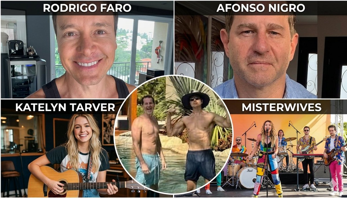 dramaphamdung4's tweet image. DRAMA PHAM VIET DUNG (DRAPHAM) DRAMA PHAN VIET DUNG (DRAPHAN) DRAMA PHAN VIET TUNG (DRAPHAN) MASTERGUINDY MASTERGUINDYS #KATELYN #MISTERWIVES #MANDYLEE MANDY LEE #AFONSONIGRO AFONSO NIGRO #RODRIGOFARO RODRIGO FARO #DOMINO BANDA - Cherry Bomb #CherryBomb #Lawrence