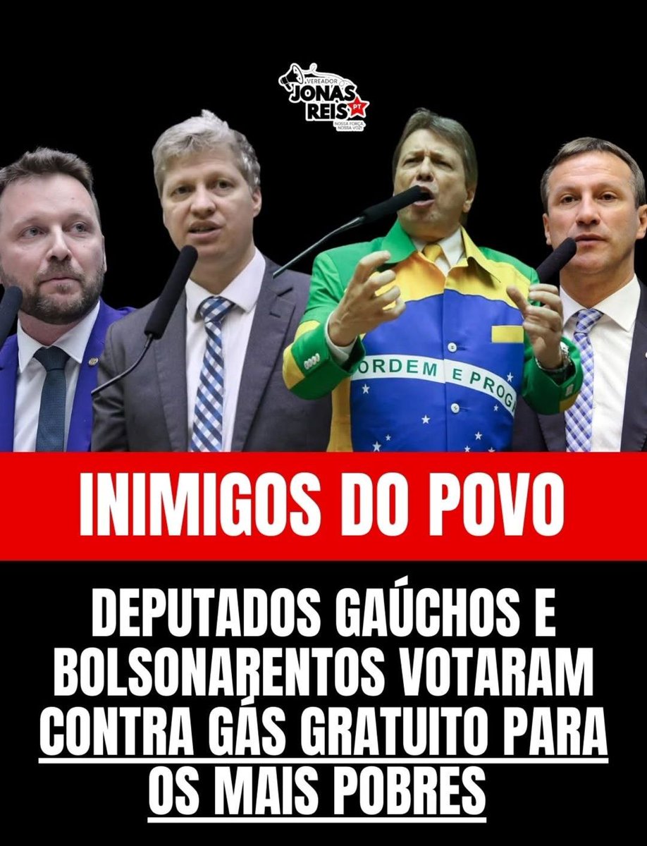 VALE A PENA VER DE NOVO!!!