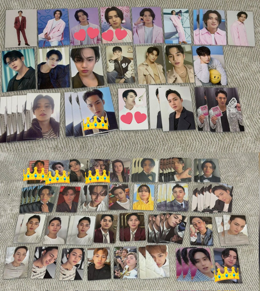 みしゅ💚🐶×🦊💜 tweet media