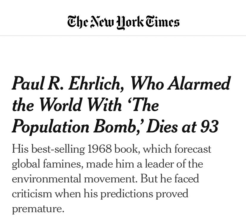 Ryan Maue tweet media