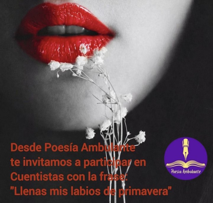 Juan Carlos Ramírez tweet media