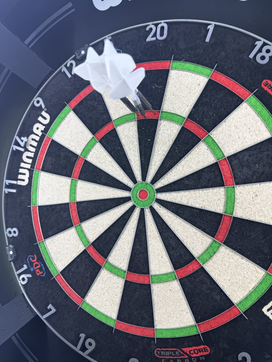 29 🎯✅