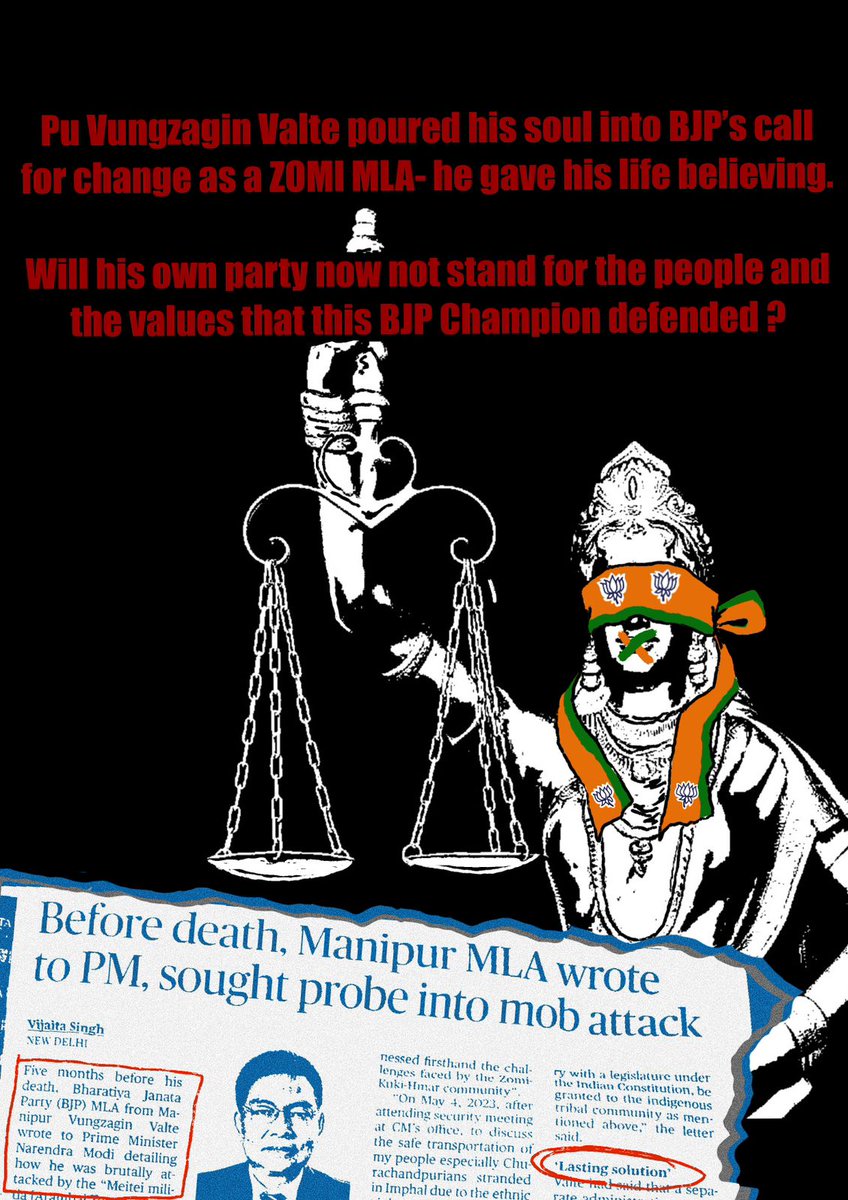 A muanhuai Zomi tweet media