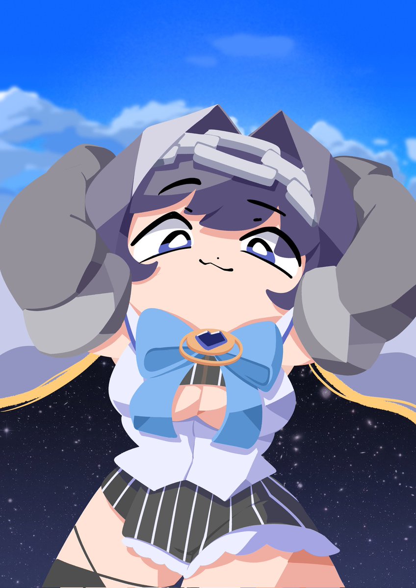 점성물질 tweet media