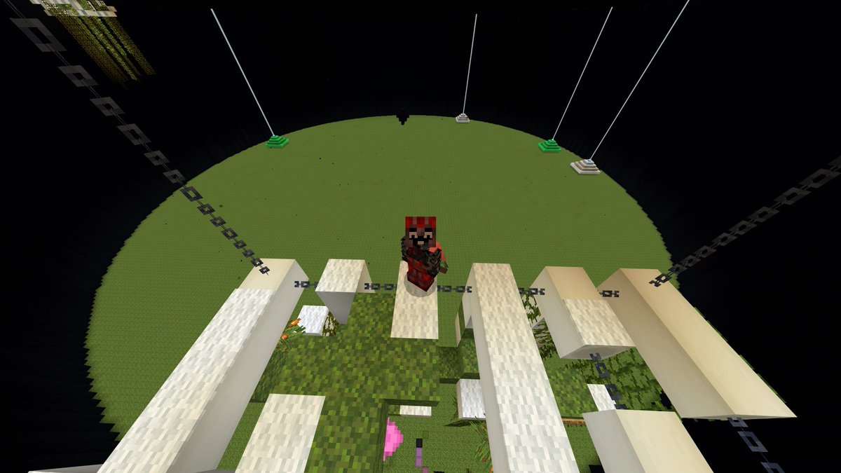 SSerbix's tweet photo. @FireThePyro Dug a big hole too but over the course of 5 years or so https://t.co/NI5Nvmma3L