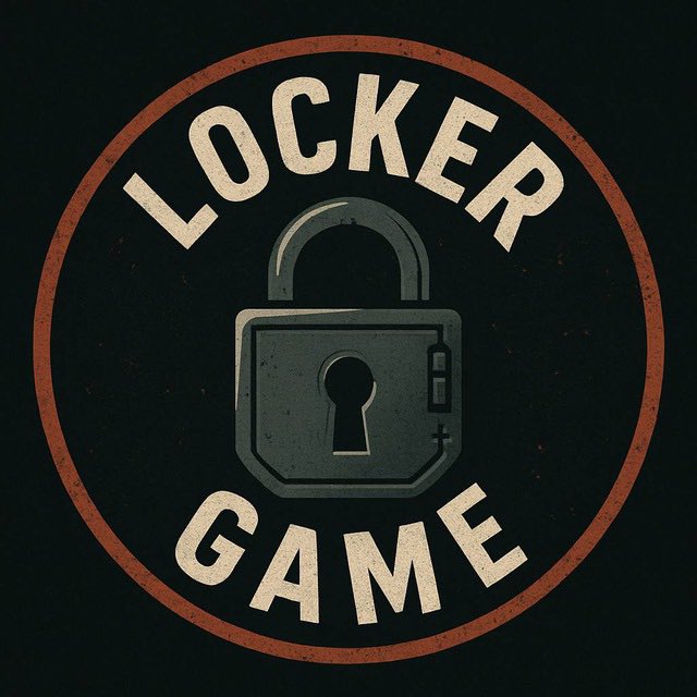 More locker madness!

This handomse fag boy was too exciting for a locker so let’s see  What’s stored of  @luki_1290 👀

Web version:
locker.felgram.nl

Telegram game: 
t.me/lockergame_bot…

#gaysub #gayslave #gayexhib #gayesposed #fetish #gayfetish