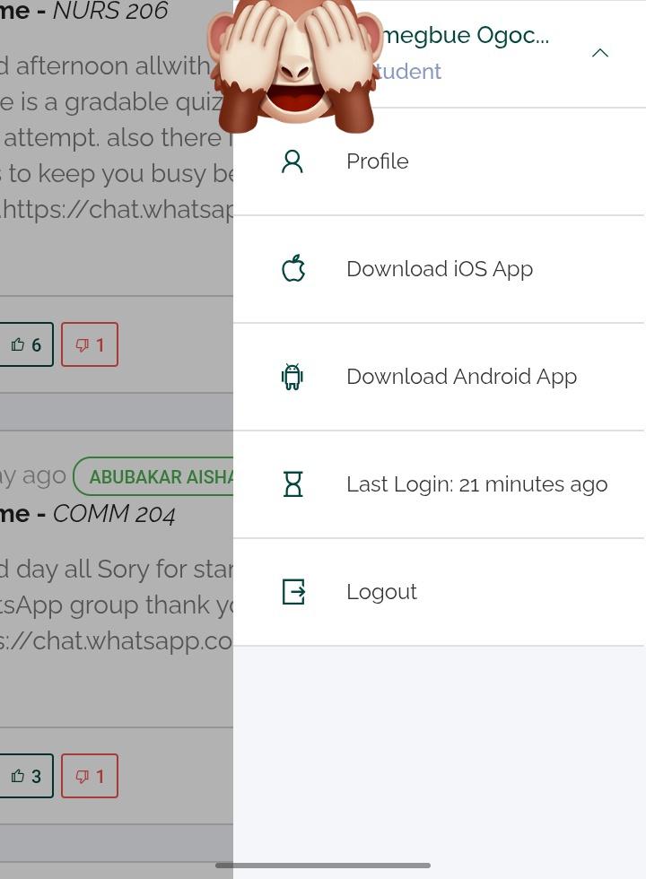 DANNYMAX tweet media