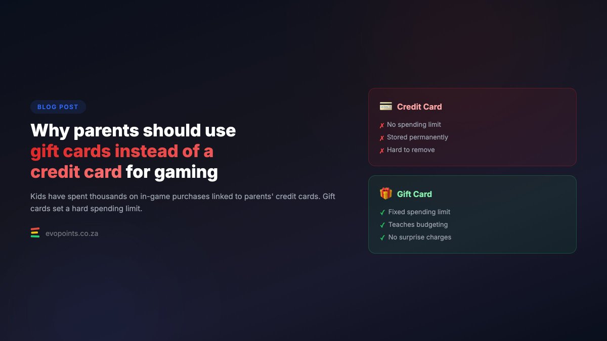 Evopoints tweet media