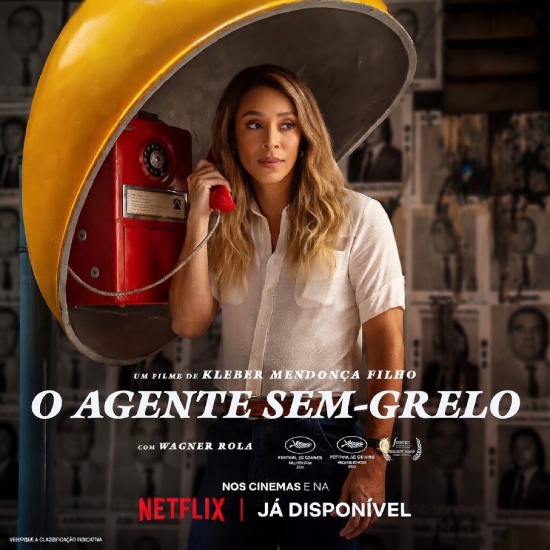 Barlatti tweet media