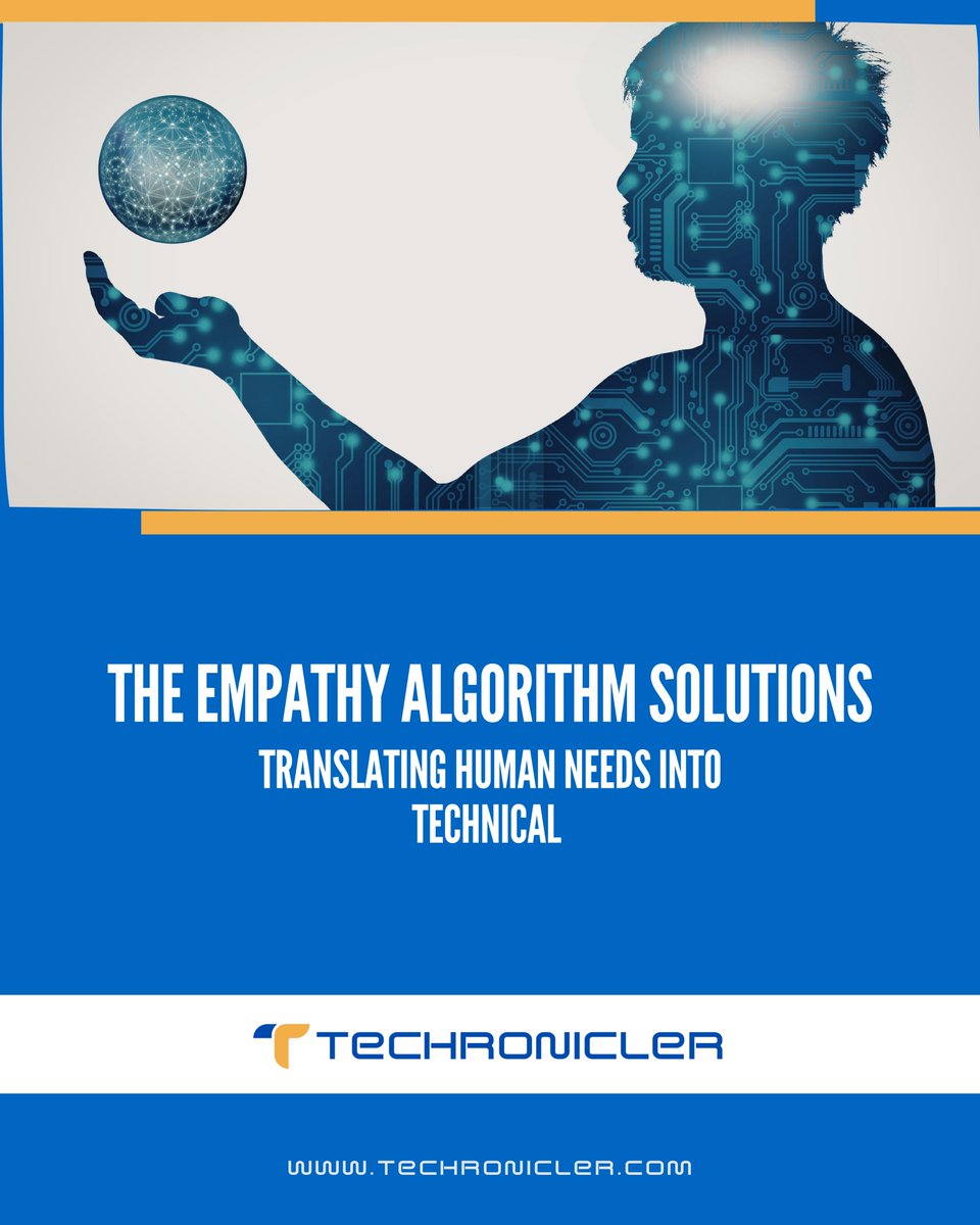 Techronicler tweet media