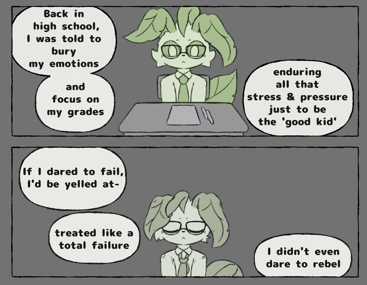 仙焰✧ tweet media